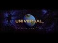 Universal Pictures Imagine Films Entertainment 1991