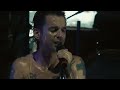 Dave Gahan - Bitter Apple Live In Olympia 2003 (Remastered Video)