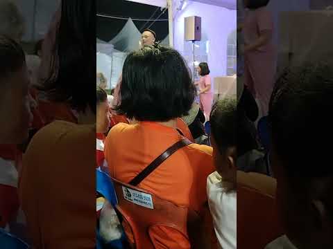 wai buntas🎶🎤🕺