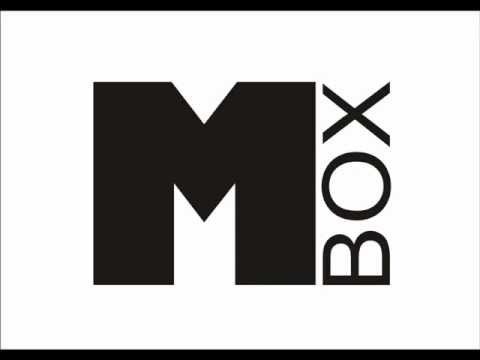 LMFAO & Fedde Le Grand - Sexy For Detroit 2012 ( Csucsu Mix )