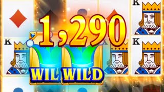 SUPER ACE BIG WIN❤️❤️❤️@mehedihasan-jo9vk