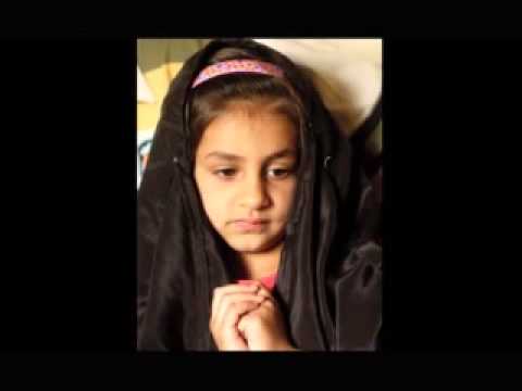 Flying Carpet to Baghdad