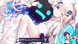 Nightcore - I Surrender (Mr. G! &amp; Critical Strikez Remix) [IOI]
