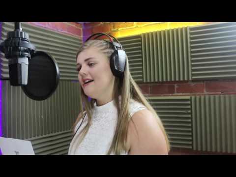 Singing Experience: Make You Feel My Love (Adele) - Lori Jones-Pullin