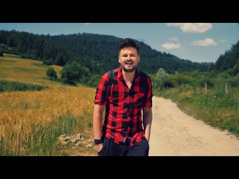 Mafia Corner - Keď Som Išiel feat. Liptákovci