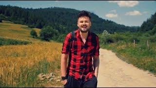 Videoklip: Mafia Corner - Keď Som Išiel (ft. Liptákovci) s textom piesne Videoklip Mafia Corner - Keď Som Išiel (ft. Liptákovci) s textom piesne