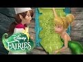 Disney Fairies - Feen - Auf die Kuchen, fertig, los! Das große Wettbacken mp3