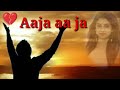 Bahut Din Hue Hain Dekhe Huye Tujhe Yaar Status 4K Status Kumar Sanu Missustatus