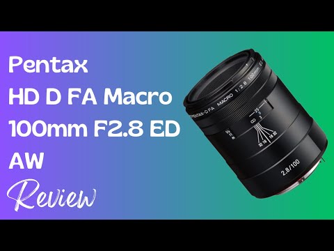 Video thumbnail for Video Review 2