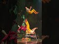 10 iconic moments for 10 incredible years of #JOYAMexico 💭✨🇲🇽 | Cirque du Soleil