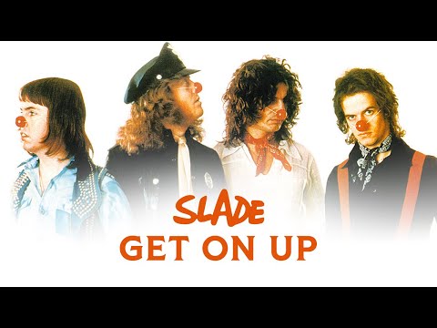 Get On Up video thumbnail