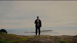 Download lagu Luca Fogale - Daniel's Theme mp3 Download lagu Luca Fogale - Daniel's Theme mp3