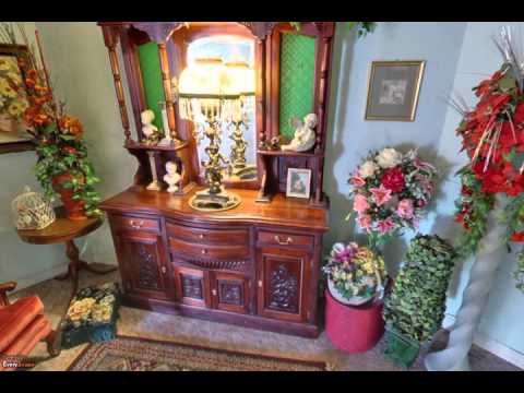 download lagu mp3 mp4 Reno Elvis Wedding, download lagu Reno Elvis Wedding gratis, unduh video klip Reno Elvis Wedding