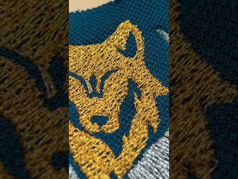  "DUOEXPRESS: Where Threads Turn Into Trends!" ..from Stitch to Print we have it all...