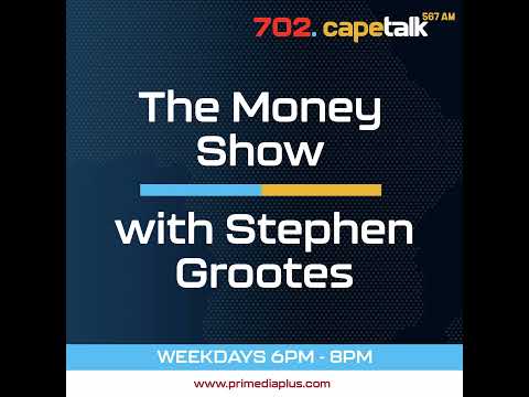 How Small Businesses Adapt to The Festive Season