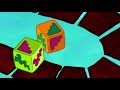 Sailor Mouth Scene 2 From SpongeBob SquarePants