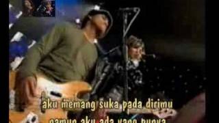 Download lagu Duo Maia & Slank - Teman Tapi Mesra (live) mp3