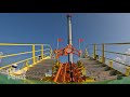 Wild Mouse Official POV