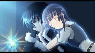 Nightcore - Anna Lisa