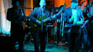 Rumbae Musica Cubana