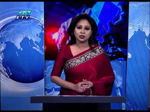 ২১ এপ্রিল রাত ১২ টা পর্যন্ত কঠোর বিধি নিষেধ আরোপ