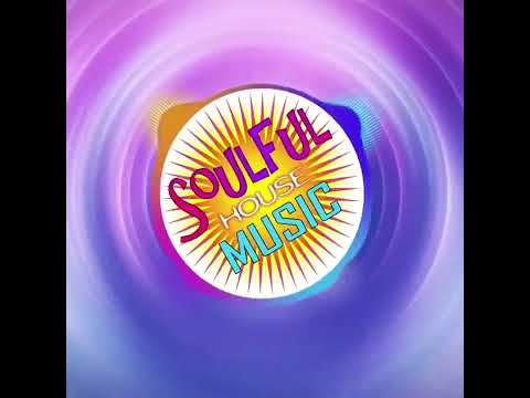 𝕊𝕆𝕌𝕃𝔽𝕌𝕃 ℍ𝕆𝕌𝕊𝔼 : 🎧 𝙍𝙮𝙍𝙖𝙡𝙞𝙤 𝘿𝙅𝙨 𝙁𝙚𝙖𝙩. 𝙈𝙤𝙣𝙞𝙘𝙖 𝘽𝙧𝙤𝙤𝙠𝙚 - 𝙎𝙪𝙡𝙩𝙧𝙮 𝘽𝙡𝙪𝙚