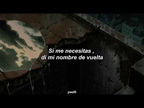 Cold Hart ft. JPDREAMTHUG - I don’t belong on this earth (Sub Español)