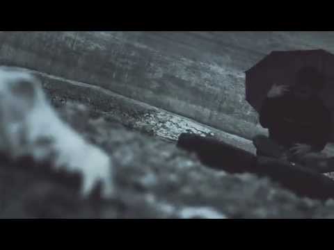 Raekine - lenguas muertas ( MadedProd )