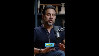 La Importancia de la Tribu