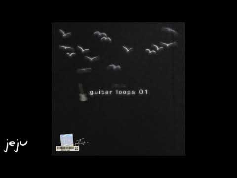 (free) (20) Guitar Loop Kit/Sample Pack 2022 | Rylo Rodriguez + NoCap + NBA YoungBoy + Kodak Black