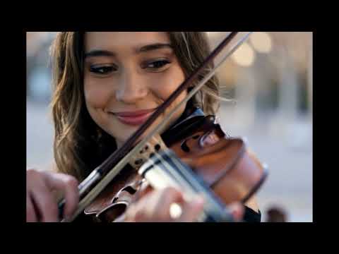 Lunar Symphony Promo