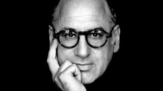 Michaël Nyman - Franklyn - Wonderland - Piano