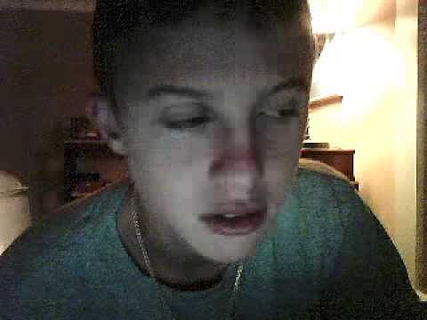 Gay webcam Video
