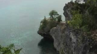 preview picture of video 'mystical siquijor, philippines'