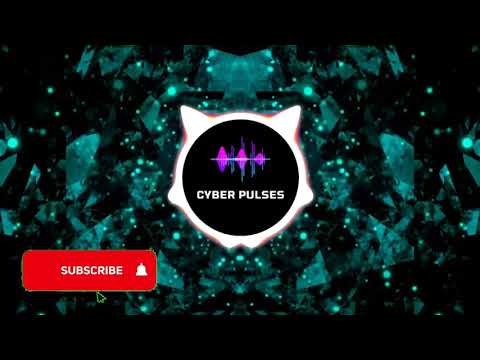 BTWRKS, Dante Rose, Nat James - the motive [Trap]