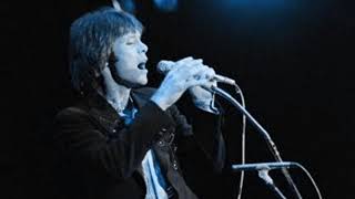 Cliff Richard - Free My Soul