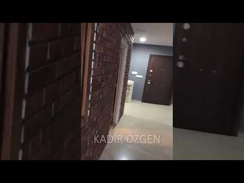 Kezzo & Allame - Patlak Lastikler(Kesit) 1