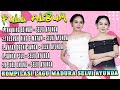 Full Album Madura Viral Selvi Ayunda Tak Ning Edinah X Tresna Ning E Matah