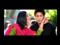 Sajda My Name Is Khan