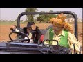 Chhankata 2005 Jarh Te Koke Jaswinder Bhalla Goyal Music Part 3