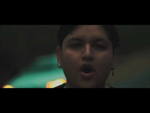 Jmartin   Haunt Me feat  Trama Official Music Video 1080p