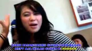 Download lagu JOGED diana sastra @ lagu tarling mp3