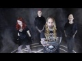 Coal Chamber - Shari Vegas