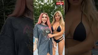 hot girl | big boobs | tiktok girl #shorts #tiktok #viral #ytshorts