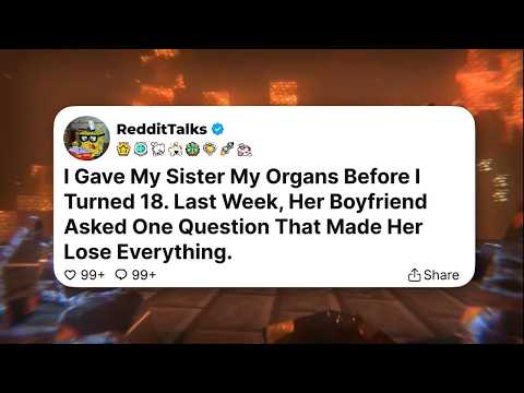 Reddit 1811