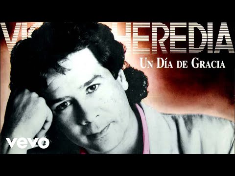 Amanecer Frente A Tu Casa video