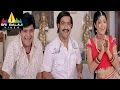 Yamadonga Movie Mamatha Mohan Das Jr NTR Scene Jr NTR Priyamani Sri Balaji Video