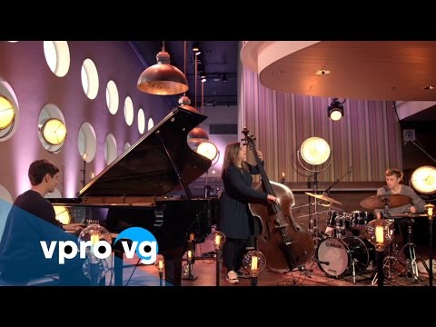 Coming soon: LABtrio, Igor Roma & Enrico Pace, choir Voxtra