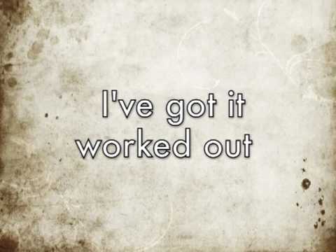 Put a Little Aside - The Zutons