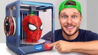 Video thumbnail image